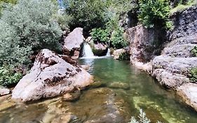 Riverside
